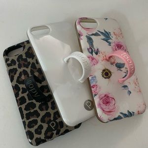 iPhone 7 Phone Cases